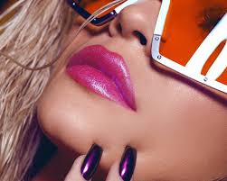 Kylie jenner just announced the new kylie cosmetics vacation edit collection. Self Made Billionaire Kylie Jenner Unveils Kylie Cosmetics Summer Collection And Issa Vibe The Sauce