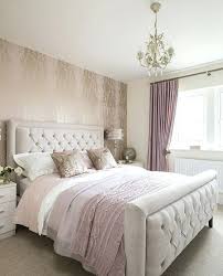 Image Result For Pink Bedroom Ideas For Young Adults Master Bedroom Remodel Remodel Bedroom Elegant Bedroom