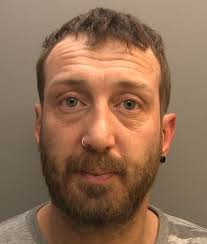 Kendal man jailed for child sex offences