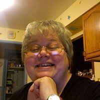 Slate (Shifters Elite #2) by Ava Benton