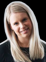 Rapport annuel 2019-2020