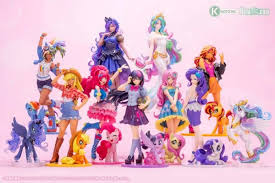 We did not find results for: Celestia Luna And The History Of Equestria