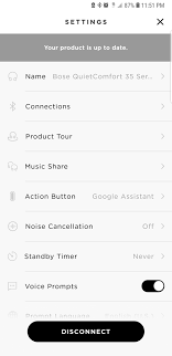 We would like to show you a description here but the site won't allow us. How To Pair My Bose Qc35 Via Bluetooth To My Macbook Pro Quora