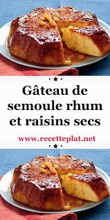 C Est Un Dessert Qui Remonte A Mon Enfance Beaucoup D Entre Nous Connaissent Tres Bien Cette Recette Pour Ceux Q Vegan Crockpot Recipes Pastry Desserts Food
