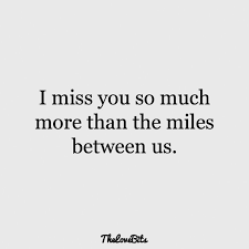Thence s 32'57'04 wa distance of 2526' to fence corner post; Bad Relationships Long Relationships Relationships Problems New Relationships Greatre Distance Love Quotes Distance Relationship Quotes Friend Quotes Distance