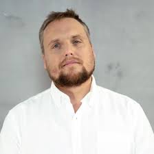 Staysman & lazz — en godt stekt pizza 03:02. Stian Thorbjornsen Clubhouse Profile Followers Statistics Staysman