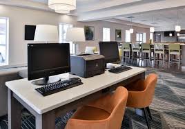 Find reviews, ratings, directions, business hours, contact information and book online appointment. Holiday Inn Hotel Suites Rochester Marketplace An Ihg Hotel 127 1 8 6 Rochester Hotel Deals Reviews Kayak