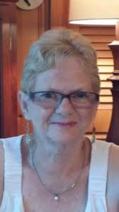 Obituary information for Elizabeth A. "Betty" Putney