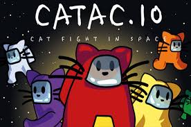 Incluyen juegos de armas nuevos y principales, como masked forces unlimited, masked forces zombie survival, janissary tower, dinoz. Catac Io Juegalo Juegos Gratis Online En Juegalo Com Co