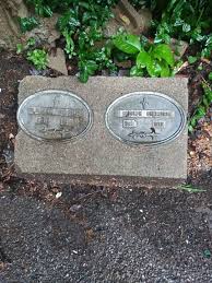 Rudolph Ohnesorge (1852-1930)