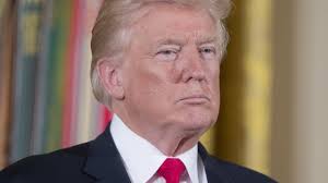 Donald Trump representatives considering bid for Macau casino