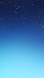 Iphone Stars Wallpaper Blue 2021 Live Wallpaper Hd Plain Wallpaper Iphone Blue Wallpaper Iphone Star Wallpaper