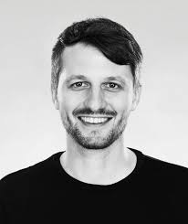 Urban Innovation Forum 2023