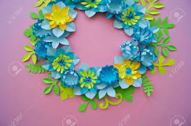 We did not find results for: Paper Craft Flower Decoration Concept Flowers And Leaves Made Stock Photo Picture And Royalty Free Image Image 142516477