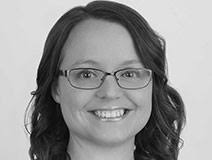 Edward Jones tries out teams