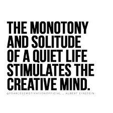 5 Ways To Stay Motivated When No One Believes In You