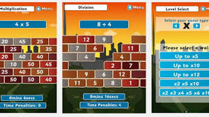 multiplication and division teaching ideas and activities australian curriculum lessons