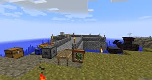 I assume you meant hypovolemia (the modpack that relies on blood magic to get resources). Minecraft Regrowth First Thoughts Why I Game