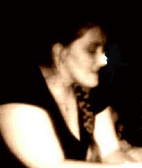 Moments We Shared With Kellie O'Quinn