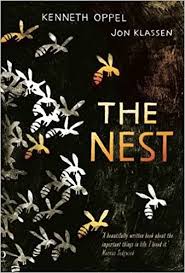 Pin On Books Read In 2018