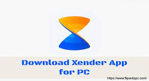 Free download and install xender app for android, ios, pc & mac (web). Xender For Pc Free Download On Windows 10 8 7