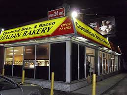 12 kincort st, torontas, on m6m 3e1, kanada , atidaryti dabar. Home