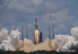 The site owner hides the web page description. ä¸­åœ‹ å¤©å•ä¸€è™Ÿ ç™¼å°„æˆåŠŸ é¦–æ¬¡ç«æ˜ŸæŽ¢æ¸¬ä»»å‹™æ˜Žå¹´è½åœ° ç§'æŠ€ æ–°é ­æ®¼newtalk