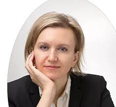 Dr Allan Abramson, Plastic Surgery