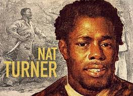 Charles Burnett's Reckoning with History in “Nat Turner: A Troublesome  Property”