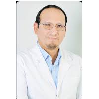 Los mejores Cirujano Maxilofacial en los encuentras en GuiaMedica.com.pe