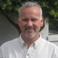 Jim Brinkerhoff's Instagram, Twitter & Facebook