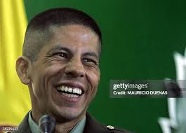 47 John Pinchao Photos & High Res Pictures