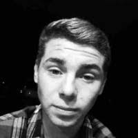 James Rusk Email & Phone Number