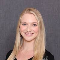 Taylor Crum's Instagram, Twitter & Facebook