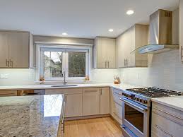 Filter by style, size and many features. Best Kitchen Remodeling Ideas Floors Touch Mckinney Tx
