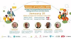 *then brahma created all plants. Home Interest Season Of Creation