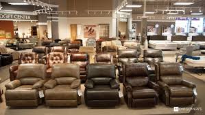 Showrooms Dakota Furniture Furniture Furniture Store