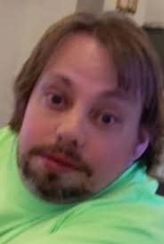 Dustin E. Combs Obituary December 11, 2023