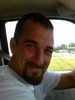 Derrick Tatum Obituary (1980