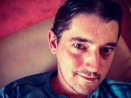 Ex-vriendin en partner aangehouden voor moord op Andy: “Hadden we zijn  noodkreet maar eerder gezien”