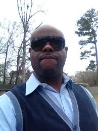 Leotha Terrell Obituary (1958