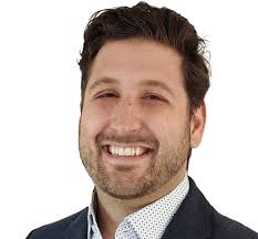 Who We Are — Celmatix Inc.