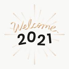 Welcome 2021 Wallpapers Top Free Welcome 2021 Backgrounds Wallpaperaccess Best martin luther king jr day quotes, images, status, message, sms, pictures, greetings, wishes, and many other collections are available on this. welcome 2021 wallpapers top free