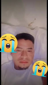 Frederique Lopez Malik