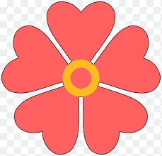 Free Free 293 Flower Power Hippie Flower Svg SVG PNG EPS DXF File