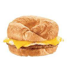 Jack in the box breakfast menu 2020. Jack In The Box Food