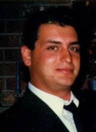 John Storti's Instagram, Twitter & Facebook