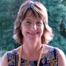 I'm absolutely floored to have been nominated for a Women in Leadership  Award (Public Leader Category).