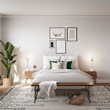 Boho Bedroom Design Scandinavian Design Bedroom Modern Scandinavian Bedroom Modern Bedroom Interior
