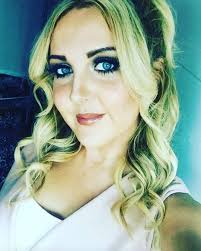 7 years ago today you left us forever. Treasured daughter,academic,a huge  talent unfulfilled,cruelly taken away. You will never be forgotten,ever.  Today we celebrate you and your life. Amber Rose Cliff ❤️🌹❤️🌹❤️🌹xxxxxxxx